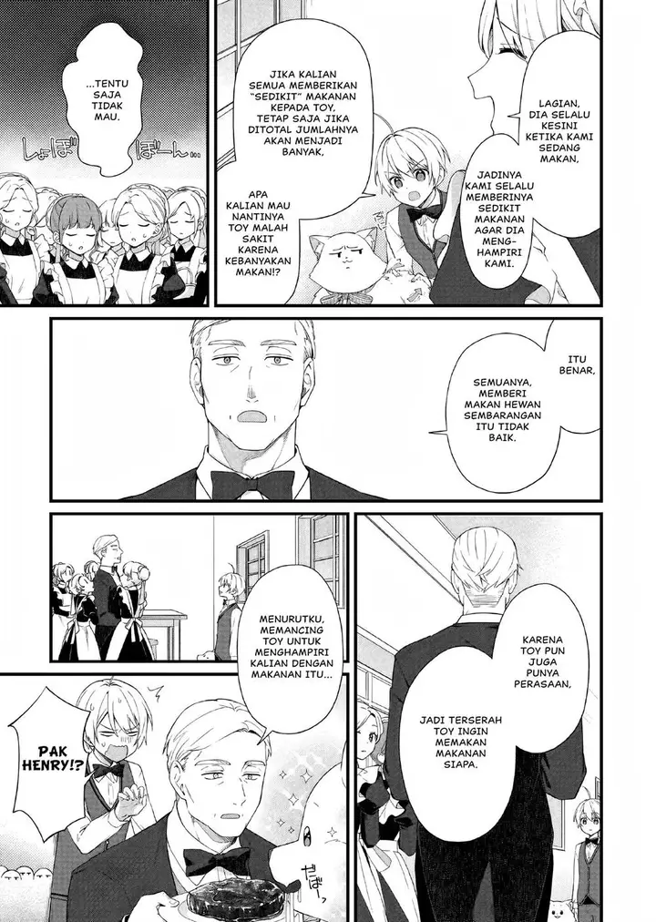 image-komik-the-small-village-of-the-young-lady-without-blessing-chapter-34.5-3/8