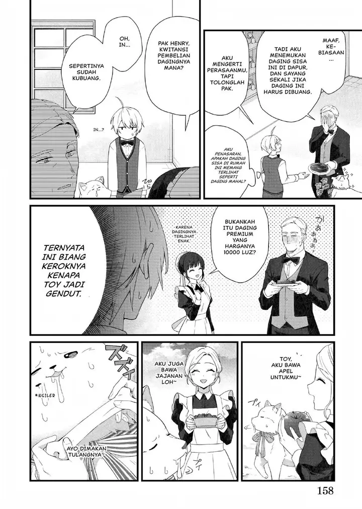 image-komik-the-small-village-of-the-young-lady-without-blessing-chapter-34.5-4/8