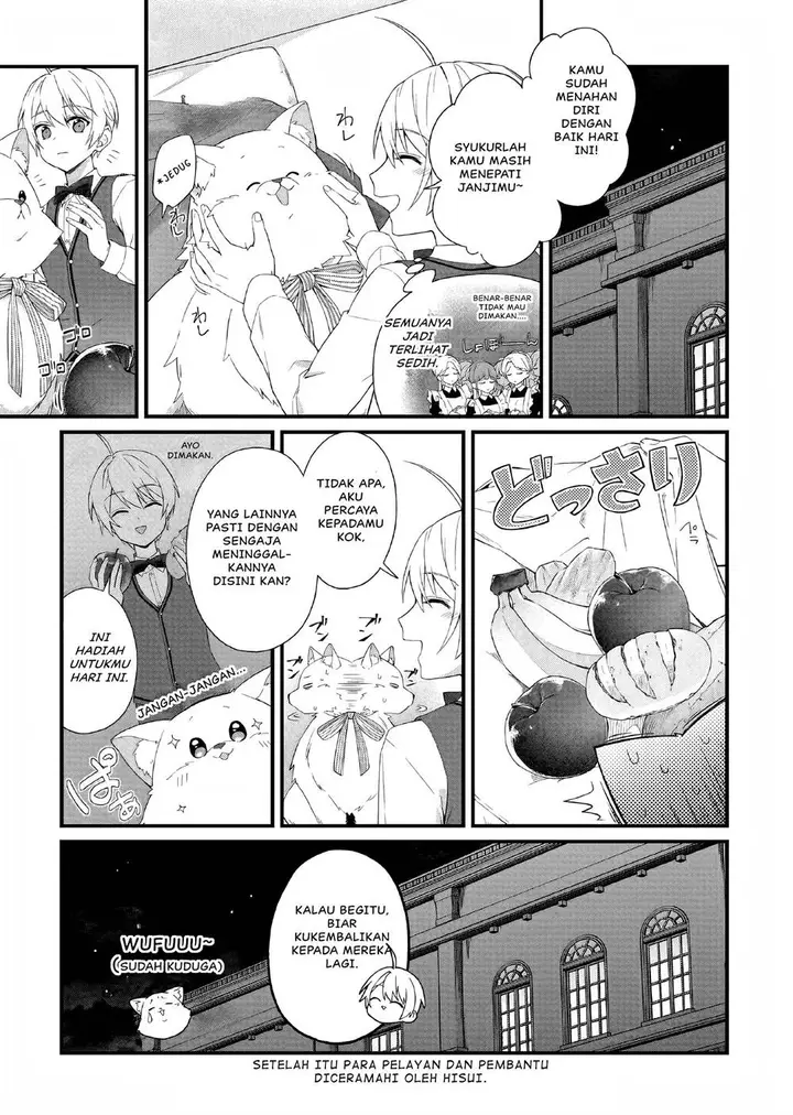 image-komik-the-small-village-of-the-young-lady-without-blessing-chapter-34.5-5/8