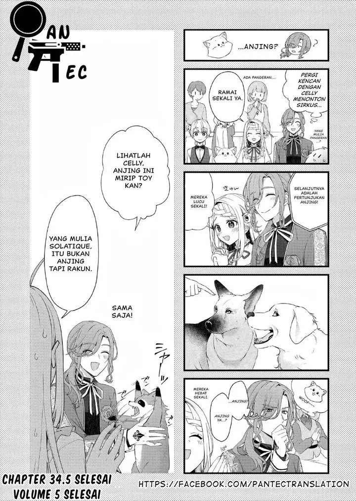 image-komik-the-small-village-of-the-young-lady-without-blessing-chapter-34.5-6/8