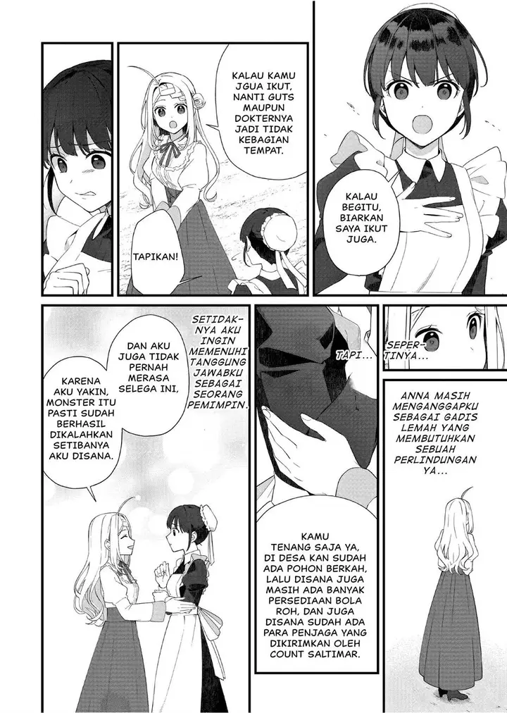 image-komik-the-small-village-of-the-young-lady-without-blessing-chapter-35-6/27