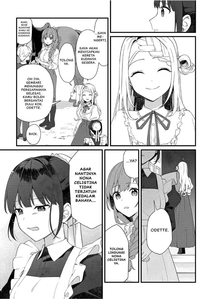 image-komik-the-small-village-of-the-young-lady-without-blessing-chapter-35-7/27
