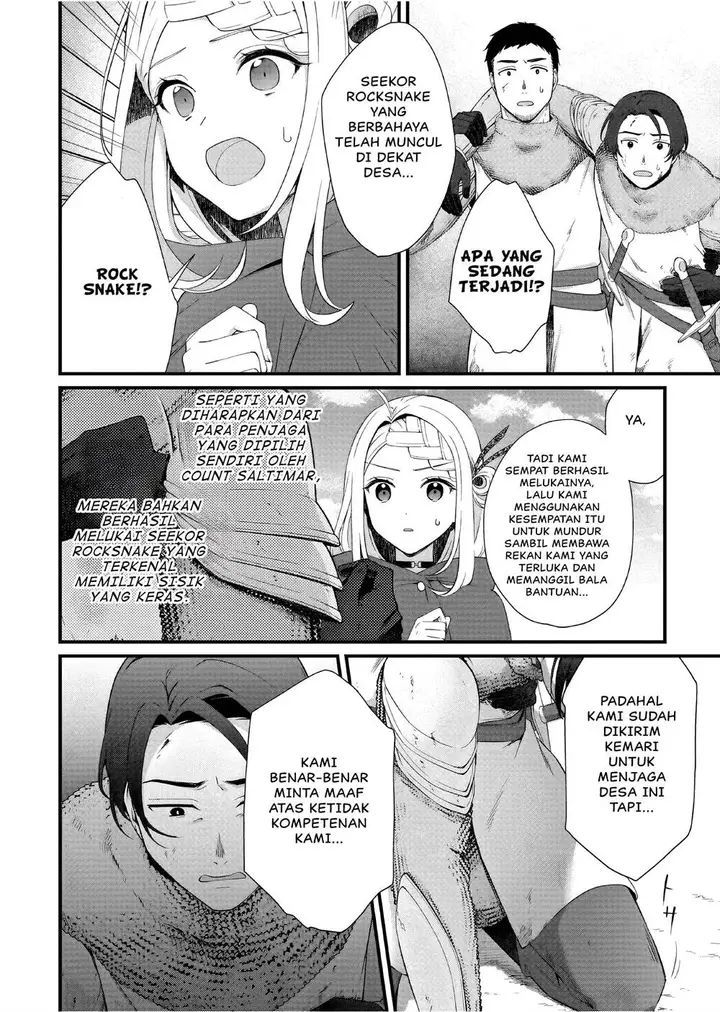 image-komik-the-small-village-of-the-young-lady-without-blessing-chapter-35-10/27