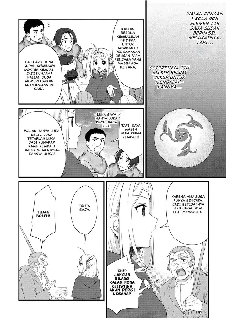 image-komik-the-small-village-of-the-young-lady-without-blessing-chapter-35-12/27
