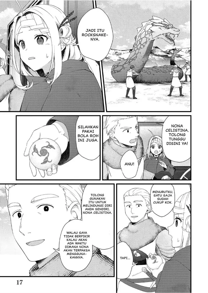 image-komik-the-small-village-of-the-young-lady-without-blessing-chapter-35-17/27