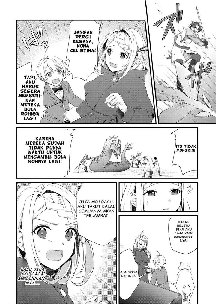 image-komik-the-small-village-of-the-young-lady-without-blessing-chapter-35-20/27