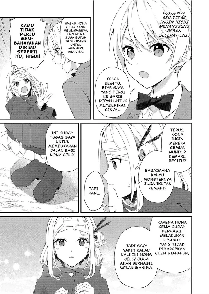 image-komik-the-small-village-of-the-young-lady-without-blessing-chapter-35-21/27