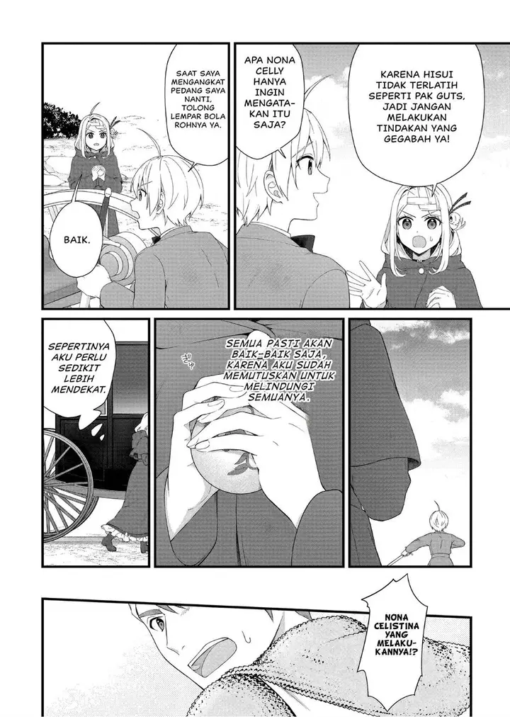 image-komik-the-small-village-of-the-young-lady-without-blessing-chapter-35-22/27