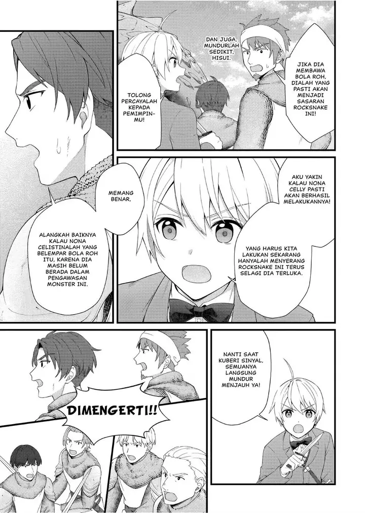 image-komik-the-small-village-of-the-young-lady-without-blessing-chapter-35-23/27