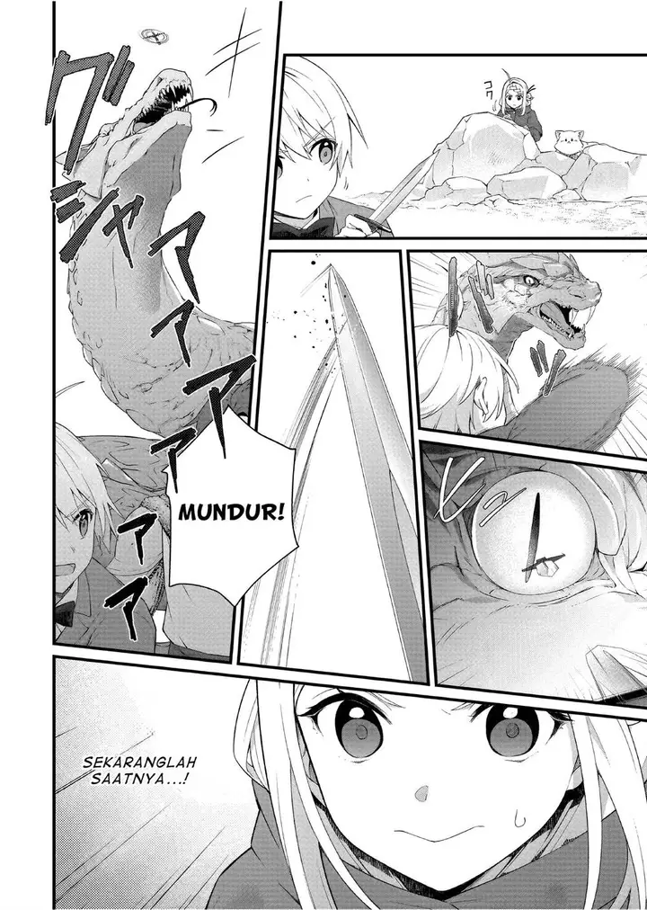 image-komik-the-small-village-of-the-young-lady-without-blessing-chapter-35-24/27