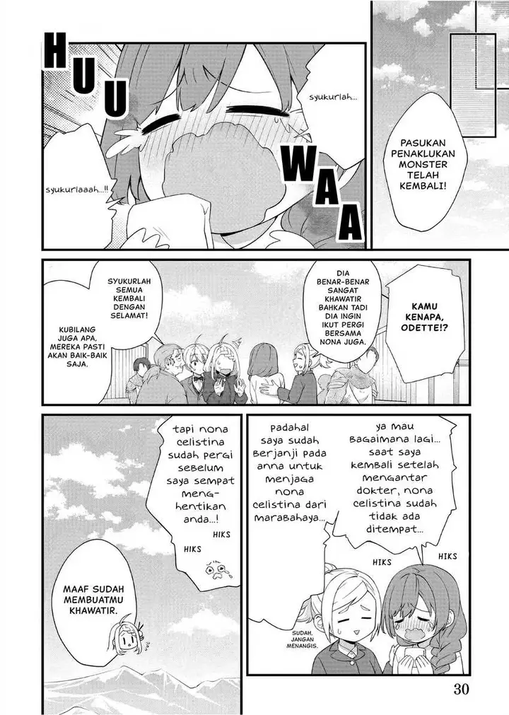 image-komik-the-small-village-of-the-young-lady-without-blessing-chapter-36-4/17