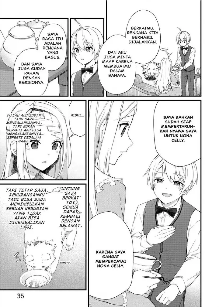 image-komik-the-small-village-of-the-young-lady-without-blessing-chapter-36-9/17