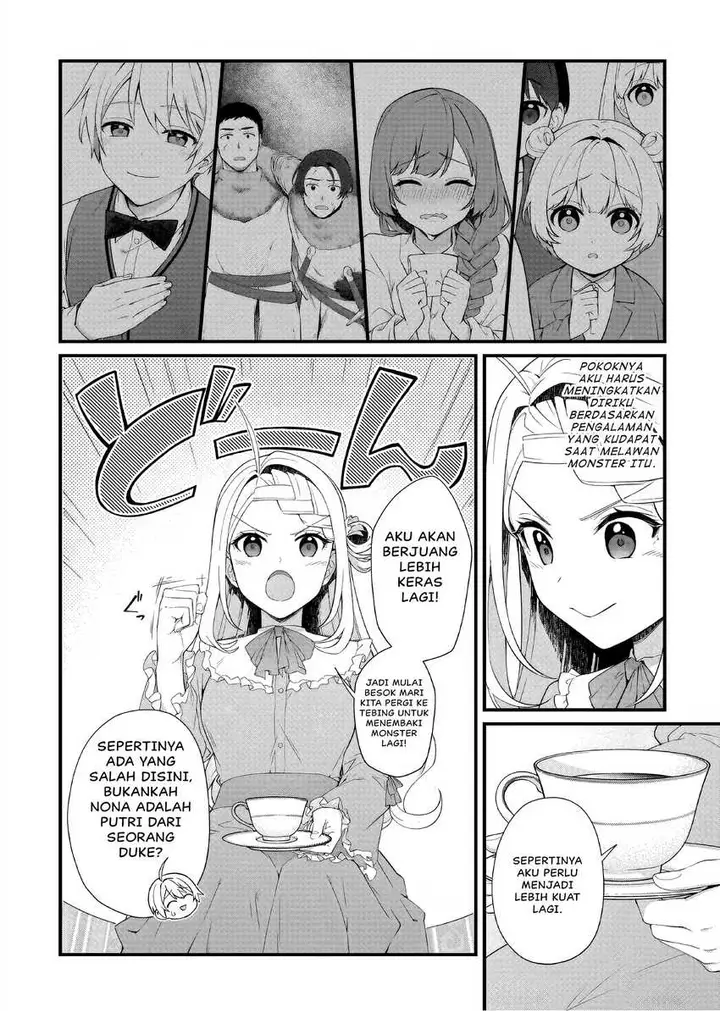 image-komik-the-small-village-of-the-young-lady-without-blessing-chapter-36-10/17