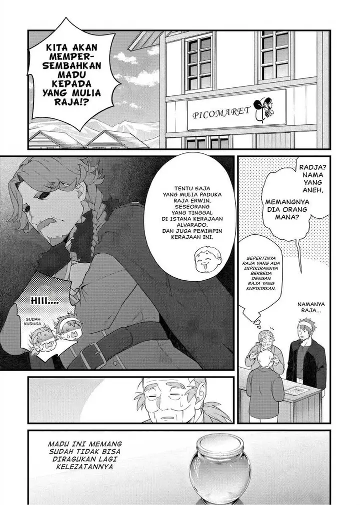 image-komik-the-small-village-of-the-young-lady-without-blessing-chapter-36-11/17