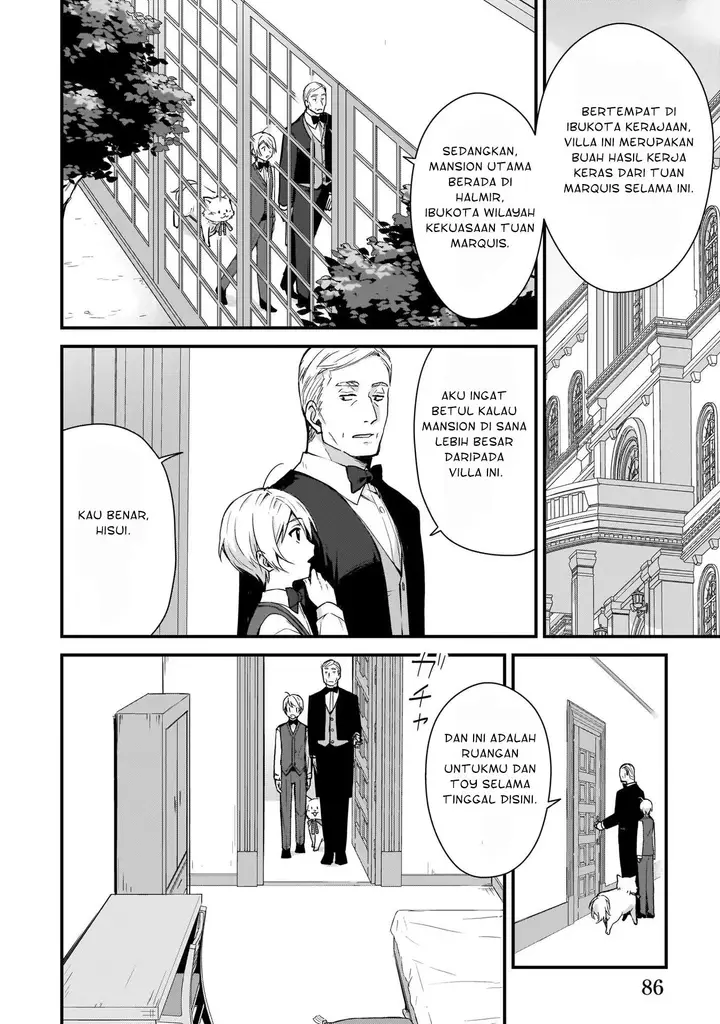 image-komik-the-small-village-of-the-young-lady-without-blessing-chapter-4-2/23