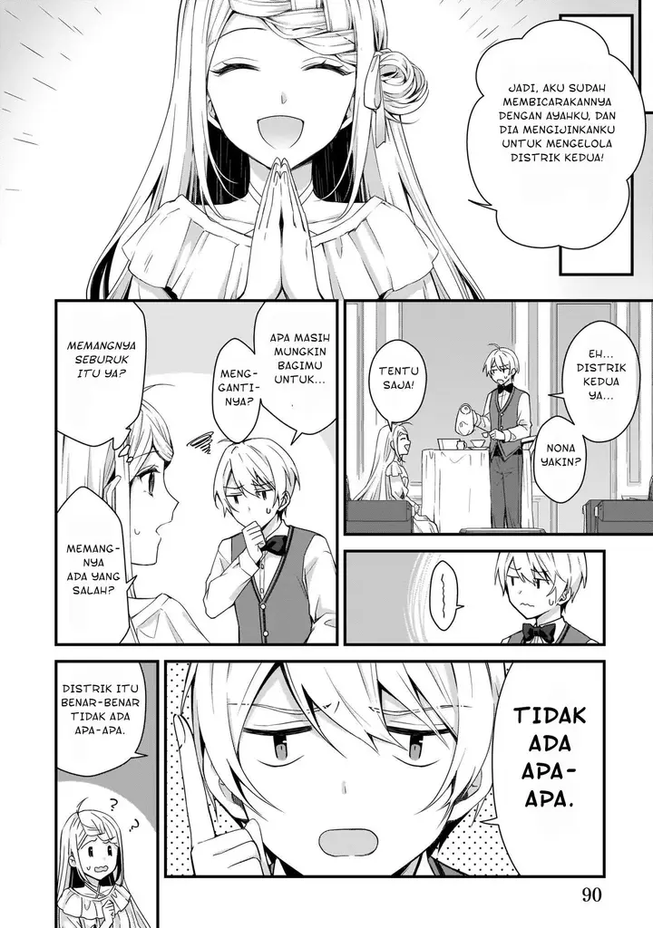 image-komik-the-small-village-of-the-young-lady-without-blessing-chapter-4-6/23