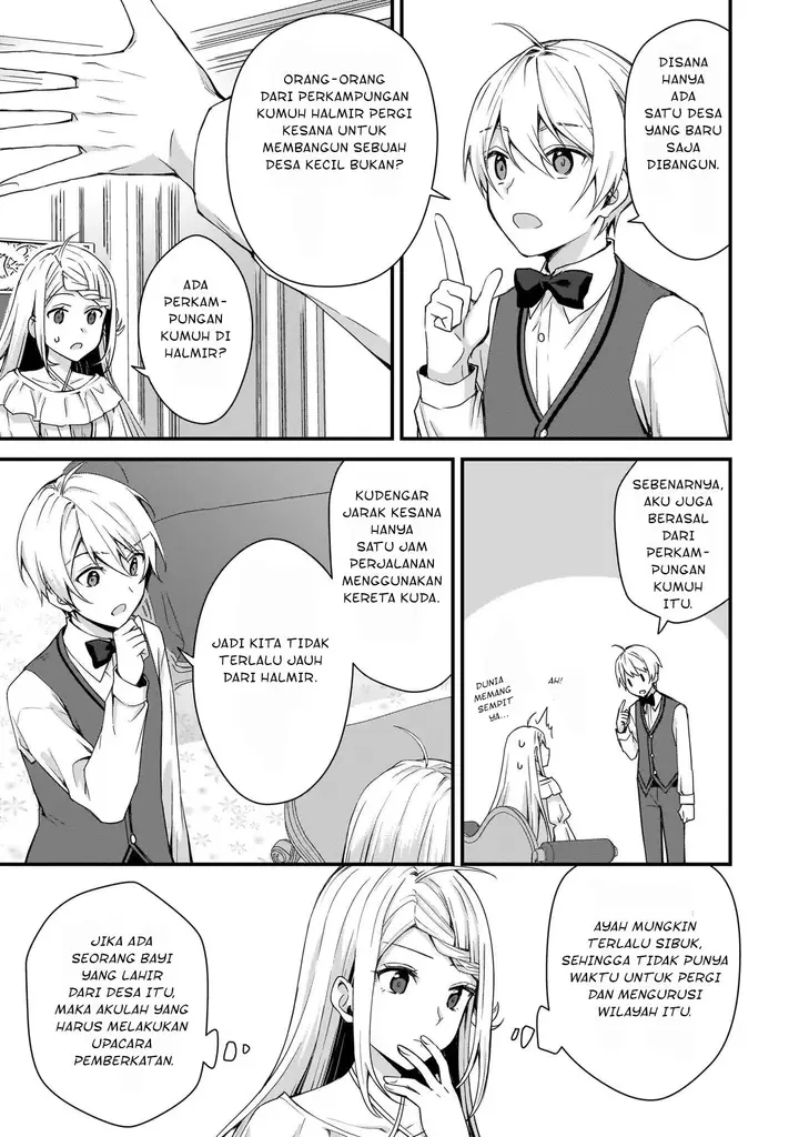 image-komik-the-small-village-of-the-young-lady-without-blessing-chapter-4-7/23