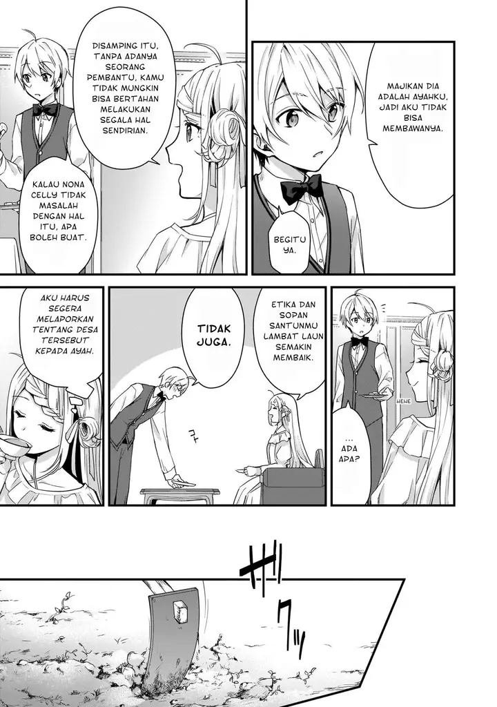 image-komik-the-small-village-of-the-young-lady-without-blessing-chapter-4-9/23