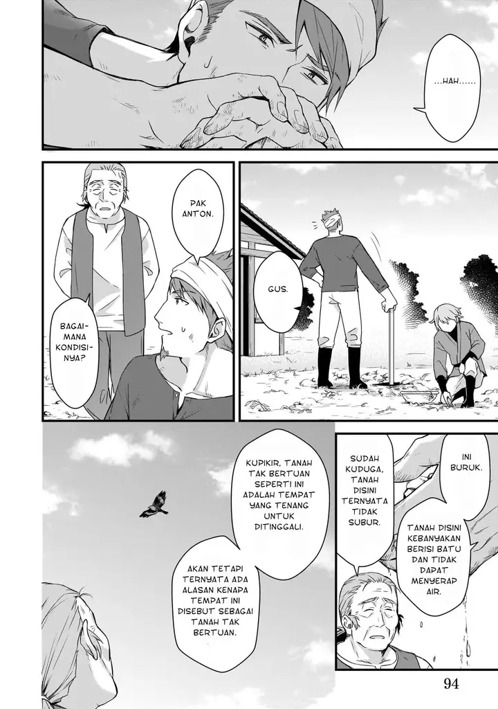 image-komik-the-small-village-of-the-young-lady-without-blessing-chapter-4-10/23