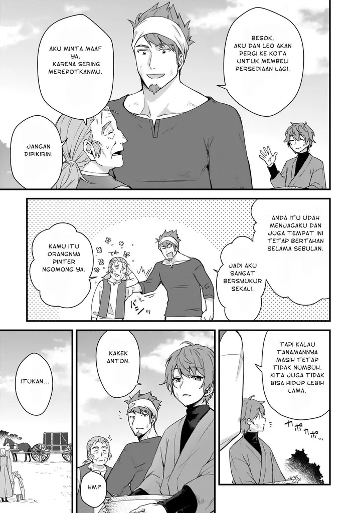 image-komik-the-small-village-of-the-young-lady-without-blessing-chapter-4-11/23