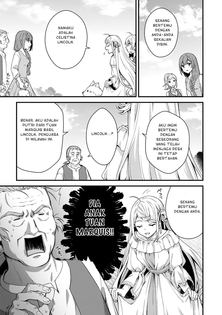 image-komik-the-small-village-of-the-young-lady-without-blessing-chapter-4-13/23