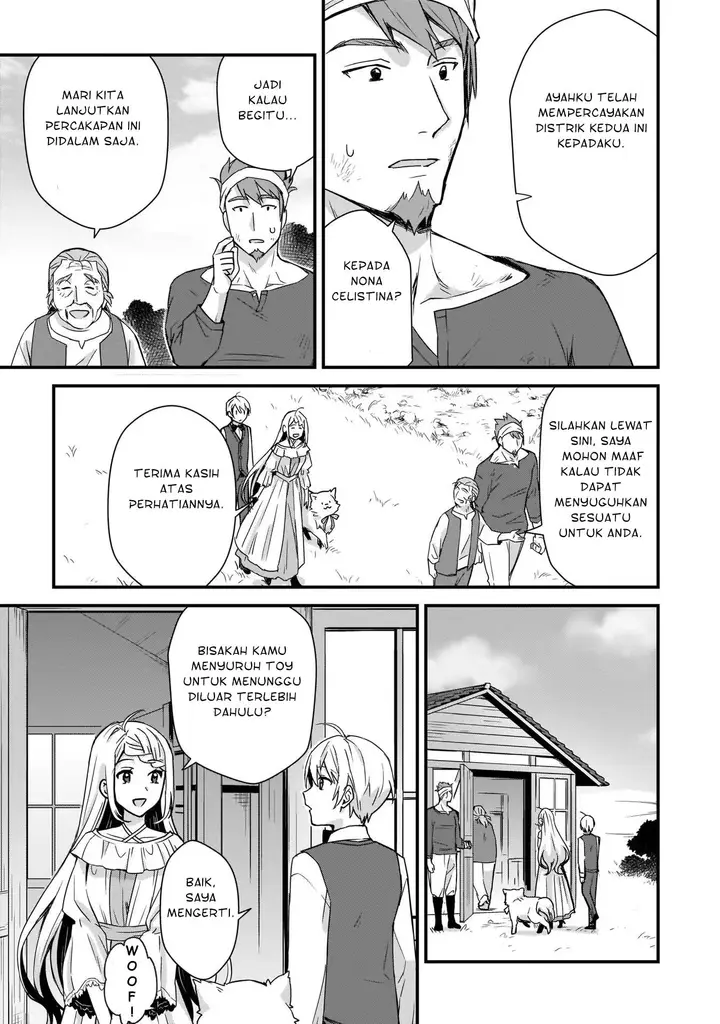 image-komik-the-small-village-of-the-young-lady-without-blessing-chapter-4-15/23