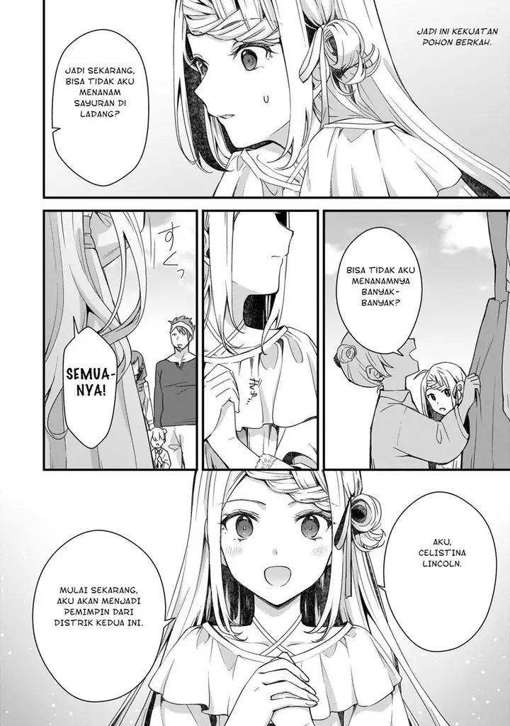 image-komik-the-small-village-of-the-young-lady-without-blessing-chapter-5-2/25