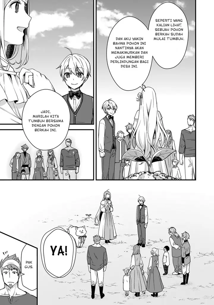 image-komik-the-small-village-of-the-young-lady-without-blessing-chapter-5-3/25