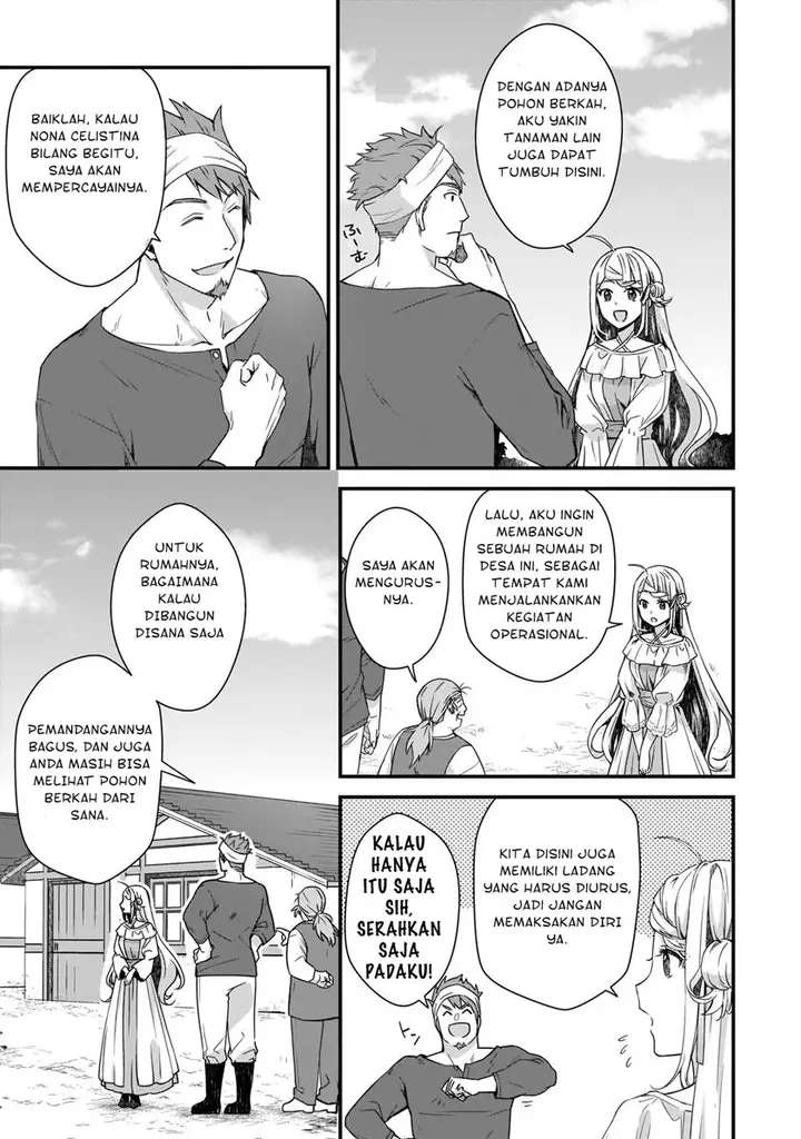 image-komik-the-small-village-of-the-young-lady-without-blessing-chapter-5-5/25
