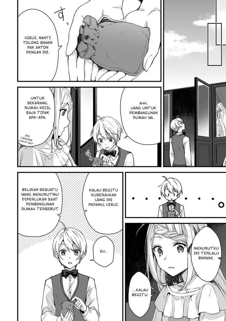 image-komik-the-small-village-of-the-young-lady-without-blessing-chapter-5-6/25