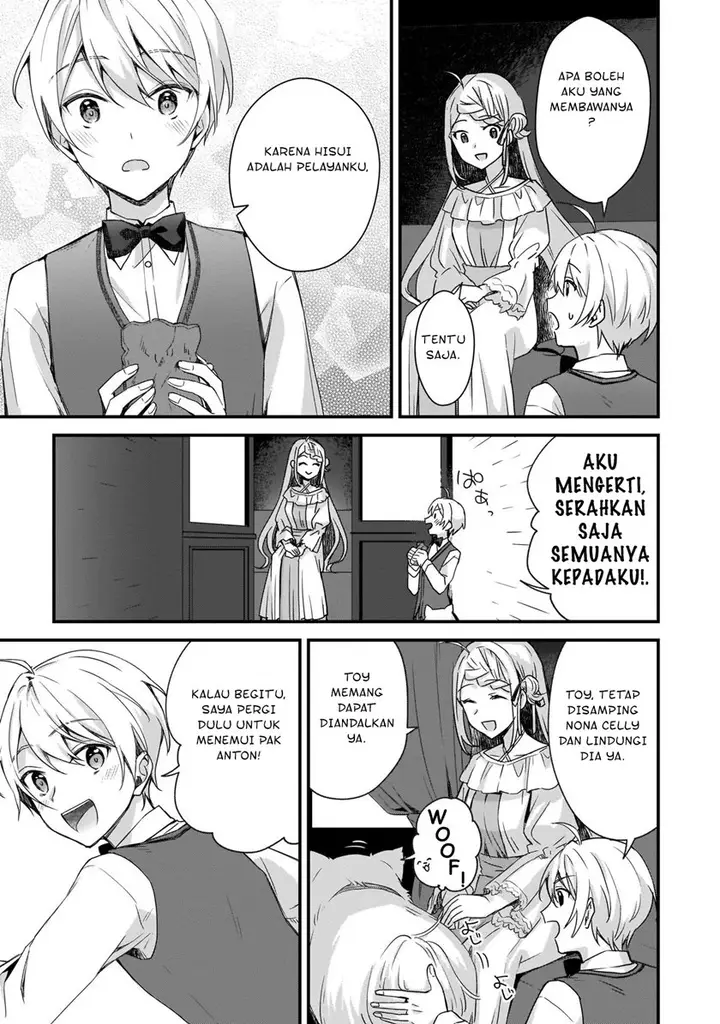 image-komik-the-small-village-of-the-young-lady-without-blessing-chapter-5-7/25