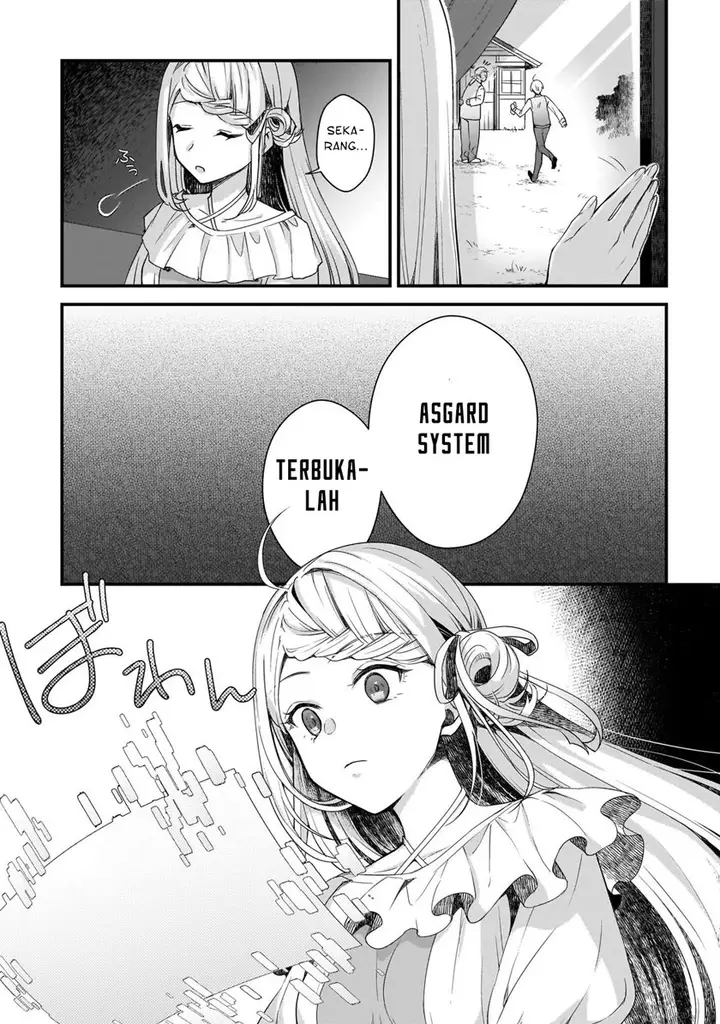 image-komik-the-small-village-of-the-young-lady-without-blessing-chapter-5-8/25