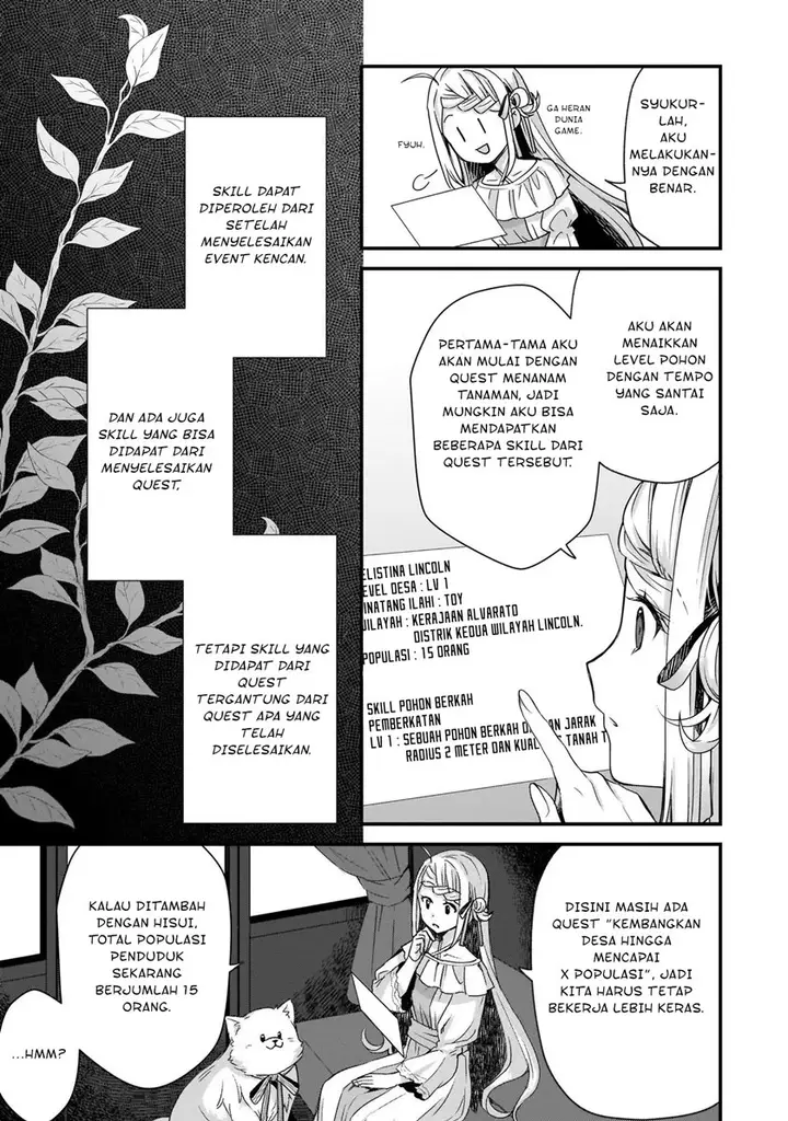 image-komik-the-small-village-of-the-young-lady-without-blessing-chapter-5-9/25