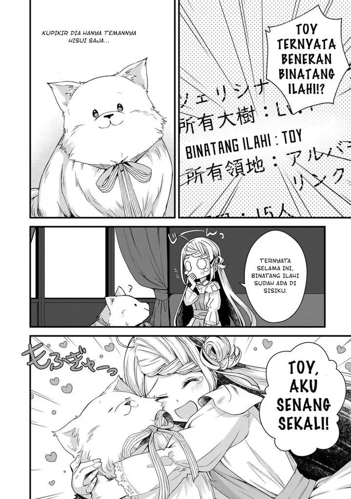 image-komik-the-small-village-of-the-young-lady-without-blessing-chapter-5-10/25