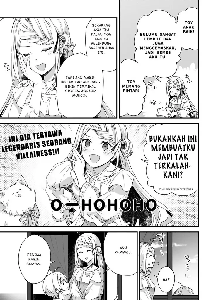 image-komik-the-small-village-of-the-young-lady-without-blessing-chapter-5-11/25