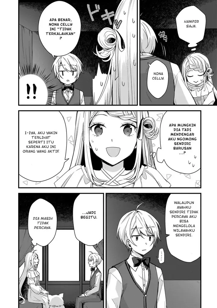 image-komik-the-small-village-of-the-young-lady-without-blessing-chapter-5-12/25