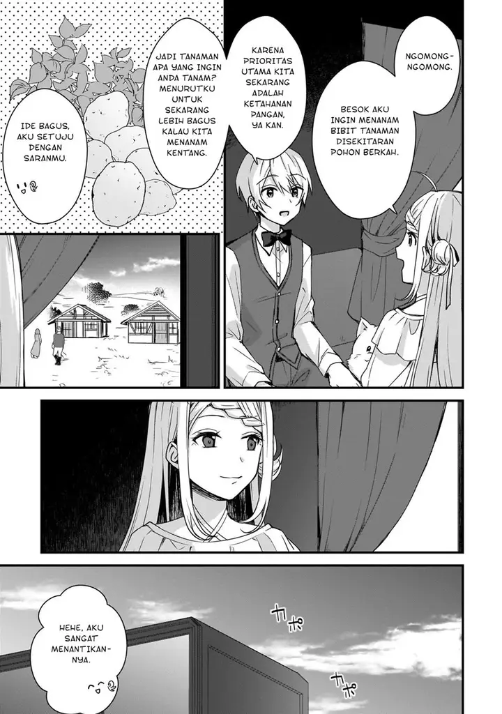 image-komik-the-small-village-of-the-young-lady-without-blessing-chapter-5-13/25