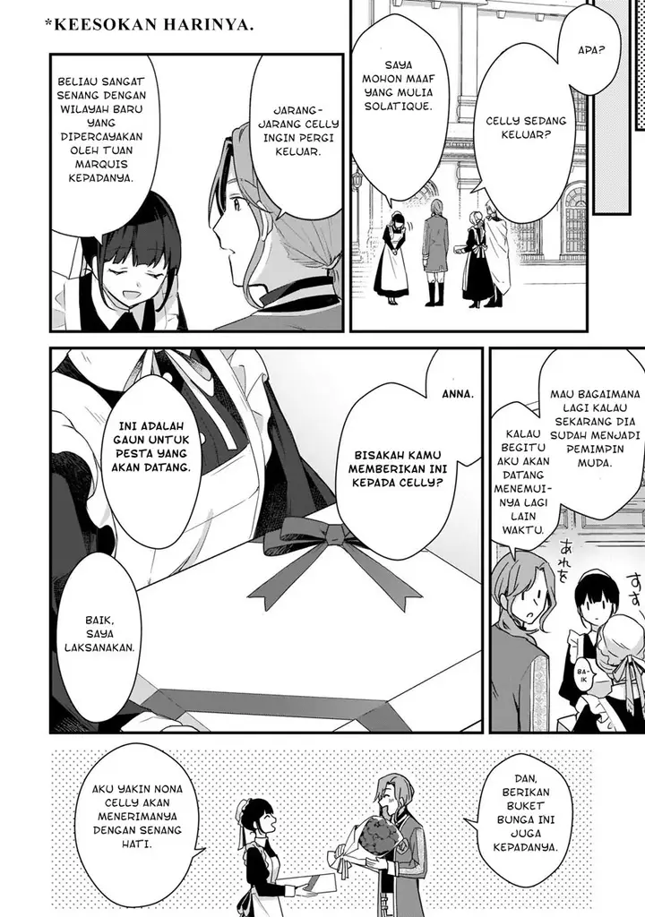 image-komik-the-small-village-of-the-young-lady-without-blessing-chapter-5-14/25