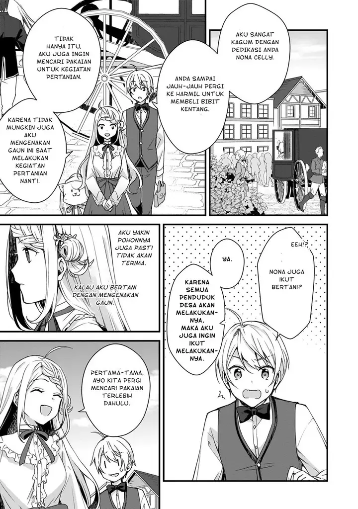 image-komik-the-small-village-of-the-young-lady-without-blessing-chapter-5-15/25