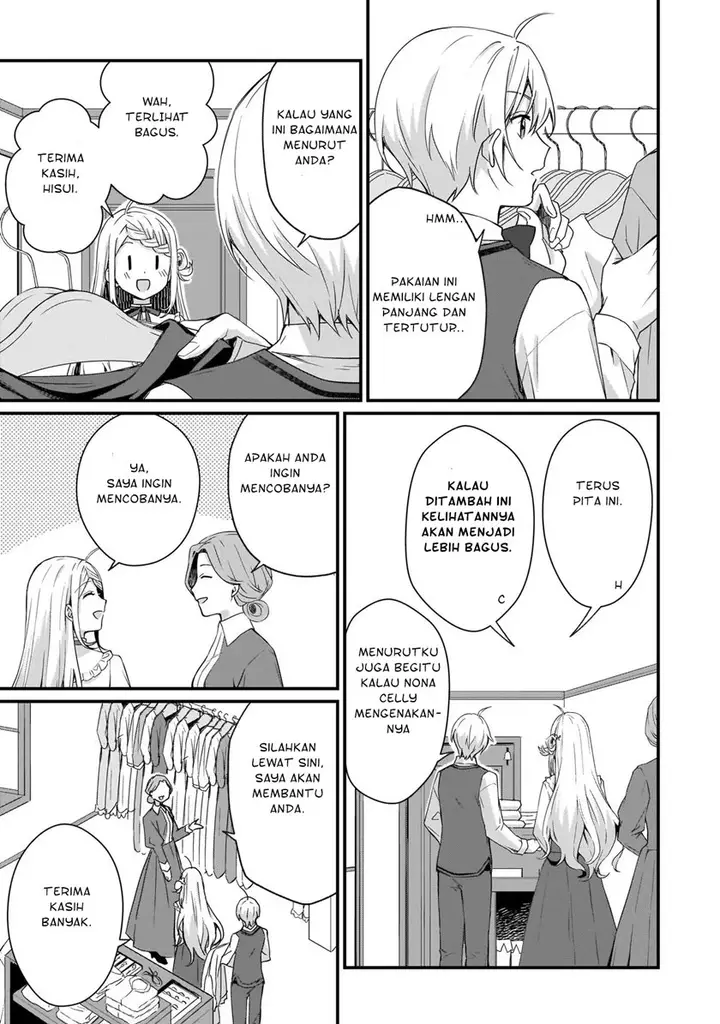image-komik-the-small-village-of-the-young-lady-without-blessing-chapter-5-17/25