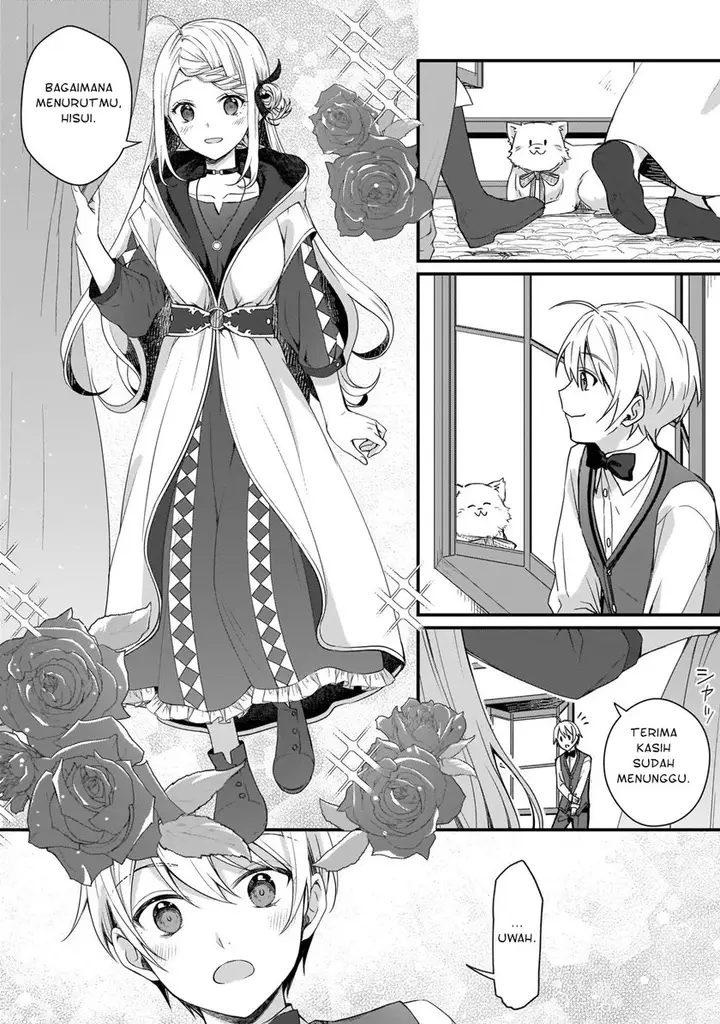 image-komik-the-small-village-of-the-young-lady-without-blessing-chapter-5-18/25