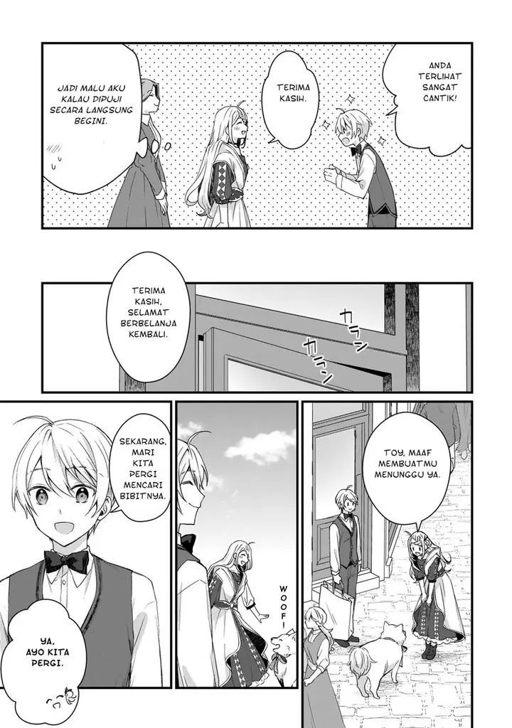 image-komik-the-small-village-of-the-young-lady-without-blessing-chapter-5-19/25