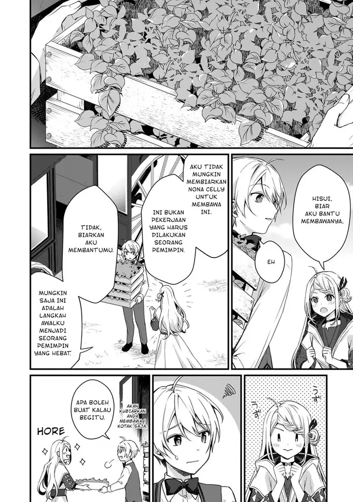 image-komik-the-small-village-of-the-young-lady-without-blessing-chapter-5-20/25