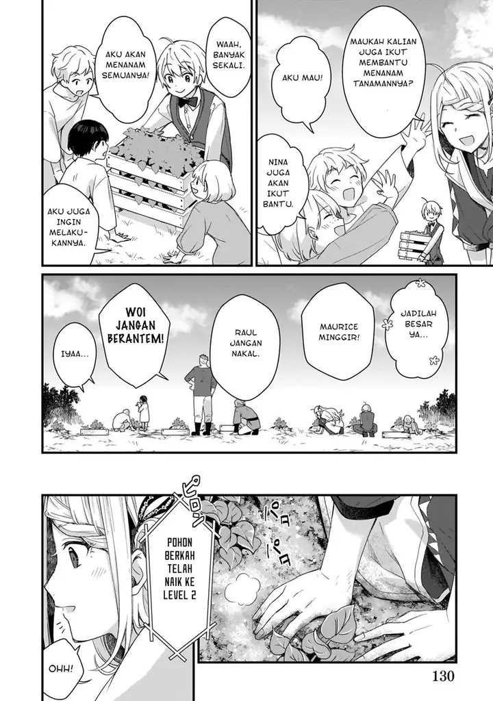 image-komik-the-small-village-of-the-young-lady-without-blessing-chapter-5-22/25