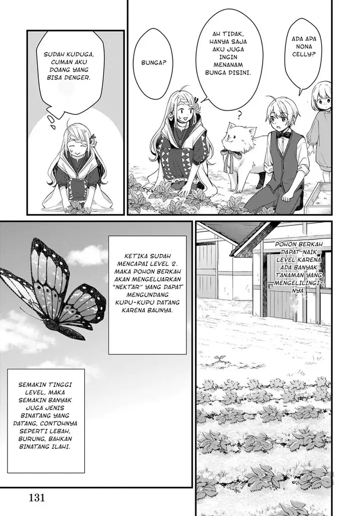 image-komik-the-small-village-of-the-young-lady-without-blessing-chapter-5-23/25