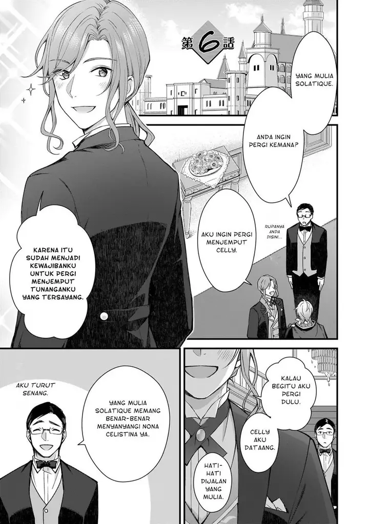 image-komik-the-small-village-of-the-young-lady-without-blessing-chapter-6-3/27