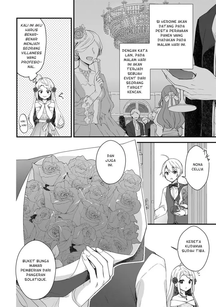 image-komik-the-small-village-of-the-young-lady-without-blessing-chapter-6-6/27