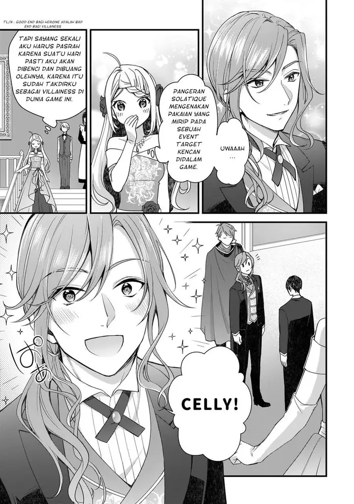 image-komik-the-small-village-of-the-young-lady-without-blessing-chapter-6-9/27