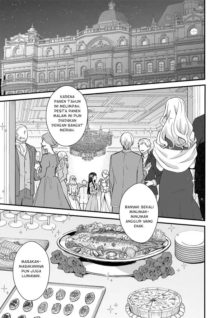image-komik-the-small-village-of-the-young-lady-without-blessing-chapter-6-11/27