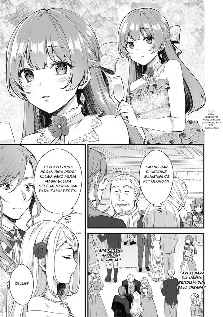 image-komik-the-small-village-of-the-young-lady-without-blessing-chapter-6-13/27